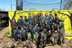 Grupos-Friendlyfire-Paintball-Sevilla-febrero-2026-1