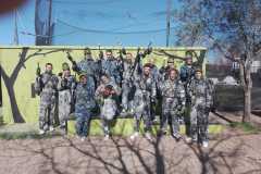 Grupos-Friendlyfire-Paintball-Sevilla-febrero-2026-10