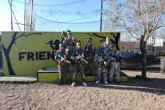 Grupos-Friendlyfire-Paintball-Sevilla-febrero-2026-11