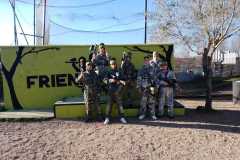 Grupos-Friendlyfire-Paintball-Sevilla-febrero-2026-12