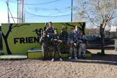 Grupos-Friendlyfire-Paintball-Sevilla-febrero-2026-13