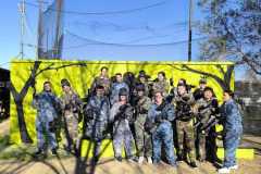 Grupos-Friendlyfire-Paintball-Sevilla-febrero-2026-14