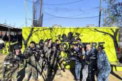 Grupos-Friendlyfire-Paintball-Sevilla-febrero-2026-15