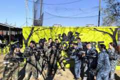 Grupos-Friendlyfire-Paintball-Sevilla-febrero-2026-16