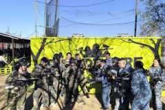 Grupos-Friendlyfire-Paintball-Sevilla-febrero-2026-17