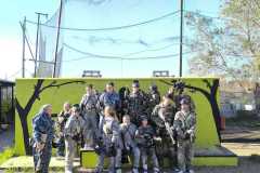 Grupos-Friendlyfire-Paintball-Sevilla-febrero-2026-18
