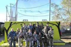 Grupos-Friendlyfire-Paintball-Sevilla-febrero-2026-19