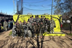 Grupos-Friendlyfire-Paintball-Sevilla-febrero-2026-2