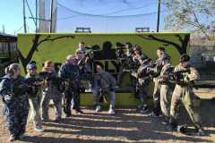 Grupos-Friendlyfire-Paintball-Sevilla-febrero-2026-20