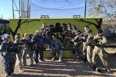 Grupos-Friendlyfire-Paintball-Sevilla-febrero-2026-21