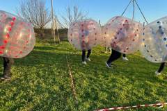 Grupos-Friendlyfire-Paintball-Sevilla-febrero-2026-23