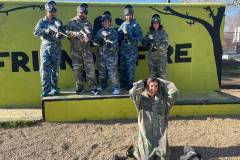 Grupos-Friendlyfire-Paintball-Sevilla-febrero-2026-24