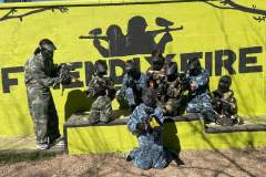 Grupos-Friendlyfire-Paintball-Sevilla-febrero-2026-25