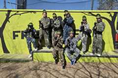 Grupos-Friendlyfire-Paintball-Sevilla-febrero-2026-26