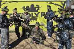 Grupos-Friendlyfire-Paintball-Sevilla-febrero-2026-27