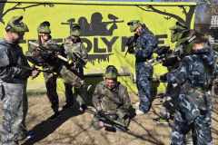 Grupos-Friendlyfire-Paintball-Sevilla-febrero-2026-28
