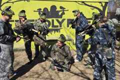 Grupos-Friendlyfire-Paintball-Sevilla-febrero-2026-29