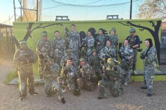 Grupos-Friendlyfire-Paintball-Sevilla-febrero-2026-3