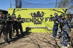 Grupos-Friendlyfire-Paintball-Sevilla-febrero-2026-30