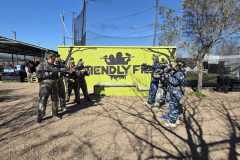 Grupos-Friendlyfire-Paintball-Sevilla-febrero-2026-31