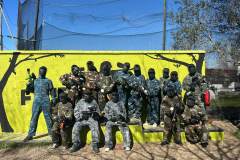 Grupos-Friendlyfire-Paintball-Sevilla-febrero-2026-32