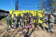 Grupos-Friendlyfire-Paintball-Sevilla-febrero-2026-33
