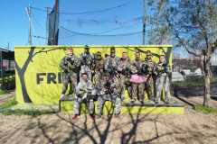 Grupos-Friendlyfire-Paintball-Sevilla-febrero-2026-34