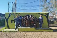 Grupos-Friendlyfire-Paintball-Sevilla-febrero-2026-35