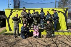 Grupos-Friendlyfire-Paintball-Sevilla-febrero-2026-36