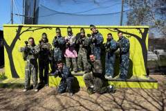 Grupos-Friendlyfire-Paintball-Sevilla-febrero-2026-37