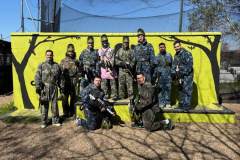 Grupos-Friendlyfire-Paintball-Sevilla-febrero-2026-38