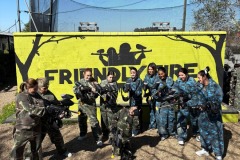 Grupos-Friendlyfire-Paintball-Sevilla-febrero-2026-39