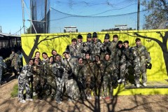 Grupos-Friendlyfire-Paintball-Sevilla-febrero-2026-4