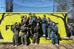 Grupos-Friendlyfire-Paintball-Sevilla-febrero-2026-40