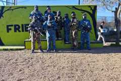Grupos-Friendlyfire-Paintball-Sevilla-febrero-2026-41