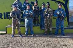 Grupos-Friendlyfire-Paintball-Sevilla-febrero-2026-42