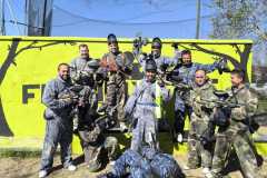 Grupos-Friendlyfire-Paintball-Sevilla-febrero-2026-43