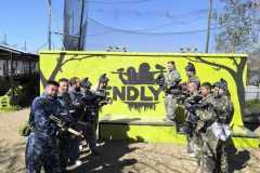 Grupos-Friendlyfire-Paintball-Sevilla-febrero-2026-44