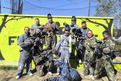 Grupos-Friendlyfire-Paintball-Sevilla-febrero-2026-45