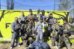 Grupos-Friendlyfire-Paintball-Sevilla-febrero-2026-47