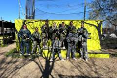 Grupos-Friendlyfire-Paintball-Sevilla-febrero-2026-48