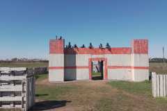 Grupos-Friendlyfire-Paintball-Sevilla-febrero-2026-49