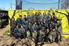 Grupos-Friendlyfire-Paintball-Sevilla-febrero-2026-5