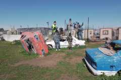 Grupos-Friendlyfire-Paintball-Sevilla-febrero-2026-50