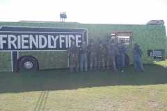 Grupos-Friendlyfire-Paintball-Sevilla-febrero-2026-51