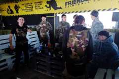 Grupos-Friendlyfire-Paintball-Sevilla-febrero-2026-52