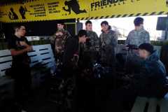 Grupos-Friendlyfire-Paintball-Sevilla-febrero-2026-53