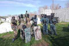 Grupos-Friendlyfire-Paintball-Sevilla-febrero-2026-54