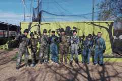 Grupos-Friendlyfire-Paintball-Sevilla-febrero-2026-55