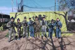 Grupos-Friendlyfire-Paintball-Sevilla-febrero-2026-56